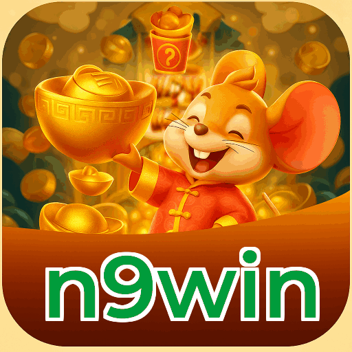 Especificações técnicas download n9win