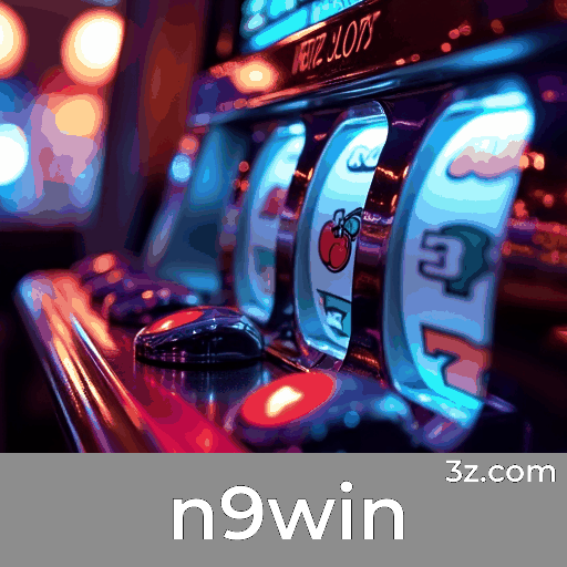 n9win: Especialista em Apostas Esportivas no Brasil