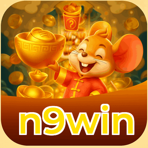 Especificações técnicas download n9win