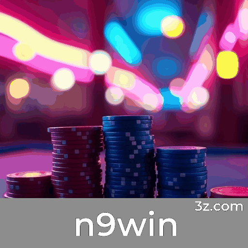 Promoções Valiosas do n9win: Descubra as Melhores Ofertas