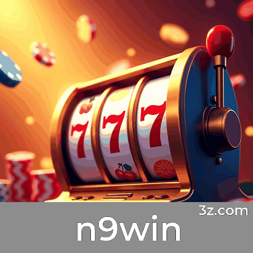 n9win: A Plataforma de Apostas Móveis Que Você Precisa