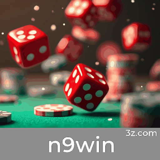 Experiência de Apostas Personalizada