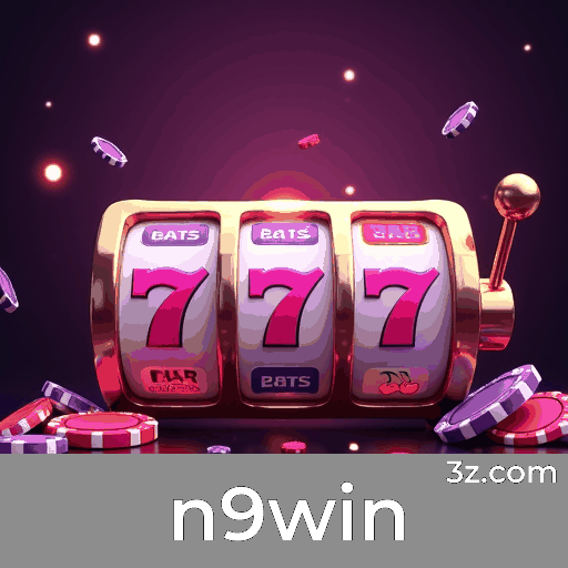 Rabbit Demo - A Revolução das Demonstrações em Tecnologia