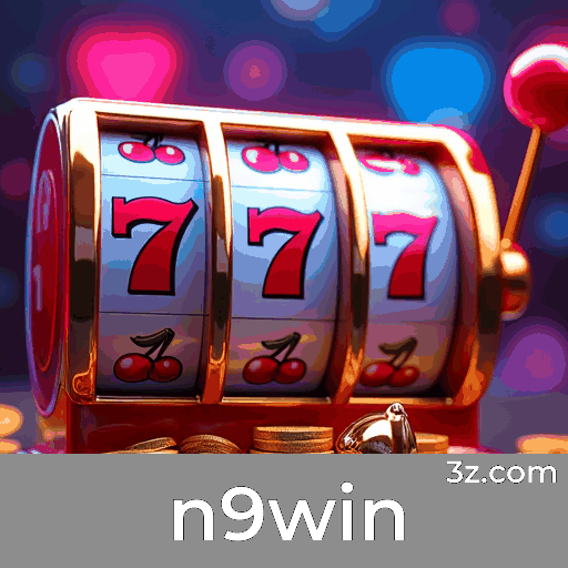 Promoções Valiosas do n9win: Descubra as Melhores Ofertas