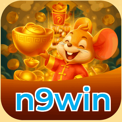 Especificações técnicas download n9win