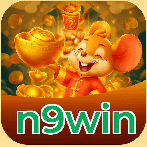 Especificações técnicas download n9win