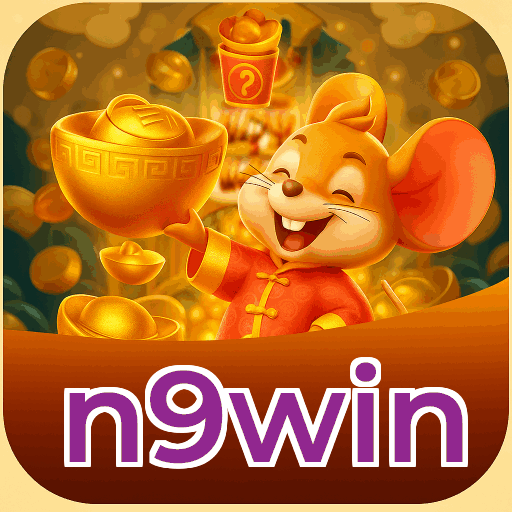 Especificações técnicas download n9win