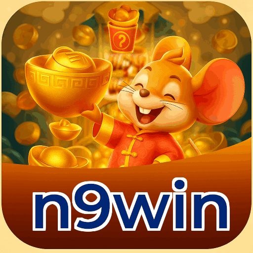 Especificações técnicas download n9win