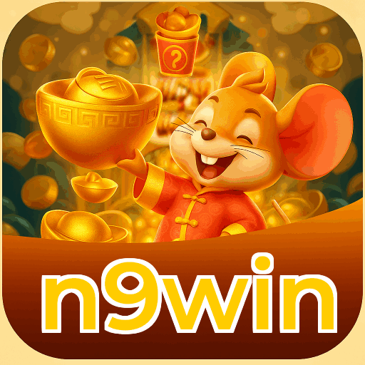 Requisitos APK n9win