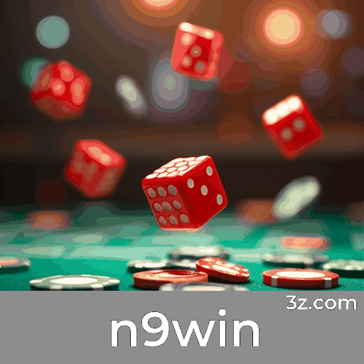 Acesse n9win com login garantido e proteção avançada